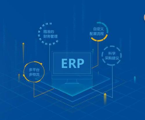 对欧冠线上官网（中国）官方网站软件进行测试时，该考虑什么?