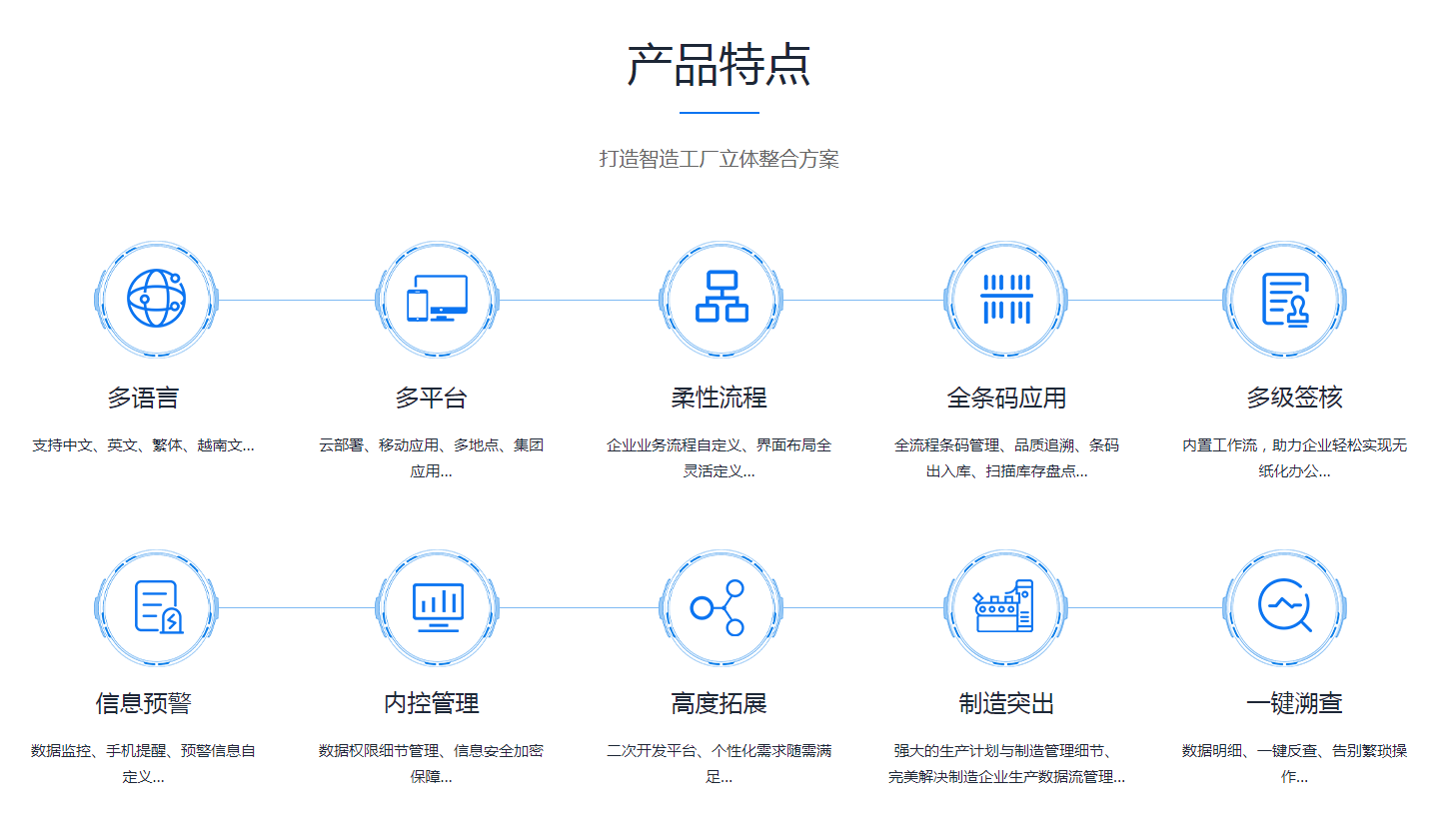 欧冠线上官网(中国)官方网站欧冠线上官网(中国)官方网站
是怎么操作的?
